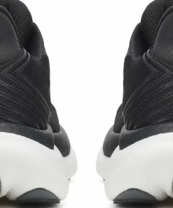 Saucony Men's Triumph 23 Black/White Best