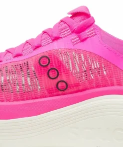 Discount Unisex Endorphin Elite 2 Löpning|Löparskor Herr