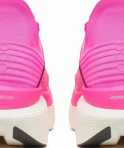 Discount Unisex Endorphin Elite 2 Löpning|Löparskor Herr