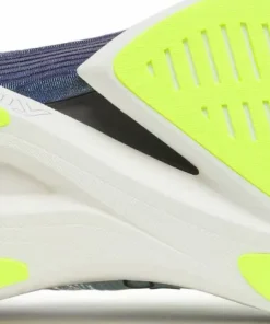 Sale Unisex Endorphin Elite 2 Löpning