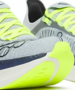Sale Unisex Endorphin Elite 2 Löpning