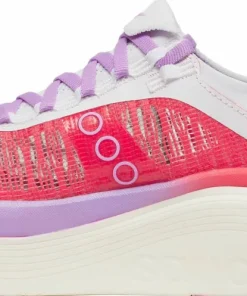 Unisex Endorphin Elite 2 Löparskor Herr