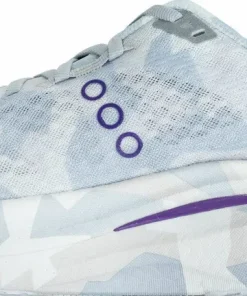 Saucony Unisex Endorphin Speed 5 Nordic White/Cloud New