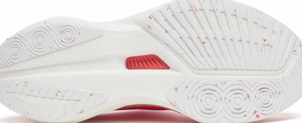 New Women's Endorphin Speed 5 Löparskor Dam