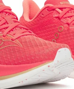 New Women's Endorphin Speed 5 Löparskor Dam