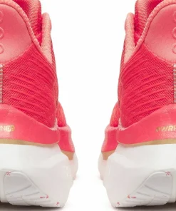 New Women's Endorphin Speed 5 Löparskor Dam