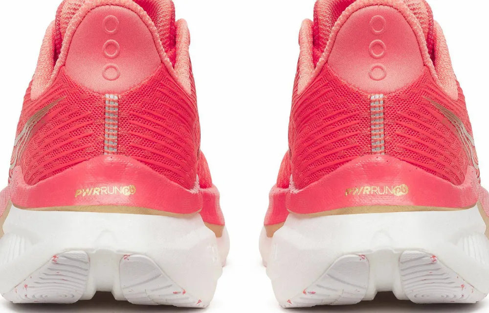 New Women's Endorphin Speed 5 Löparskor Dam