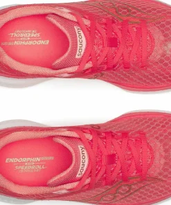 New Women's Endorphin Speed 5 Löparskor Dam