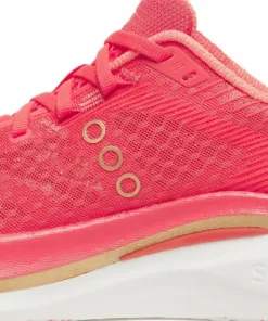 New Women's Endorphin Speed 5 Löparskor Dam