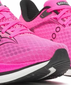 Women's Endorphin Speed 5 Löpning|Träning