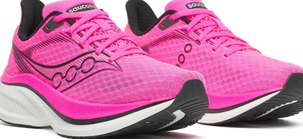 Women's Endorphin Speed 5 Löpning|Träning