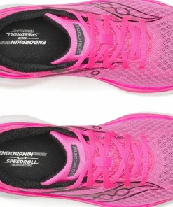 Women's Endorphin Speed 5 Löpning|Träning