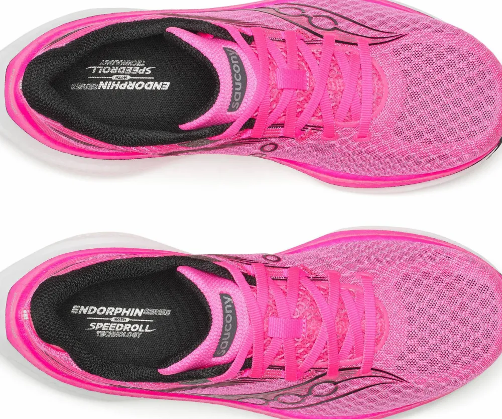 Women's Endorphin Speed 5 Löpning|Träning