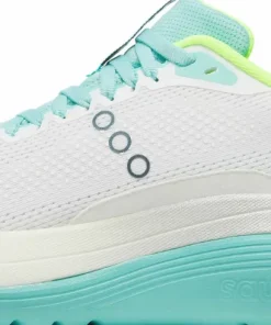 Women's Endorphin Trainer Löpning|Träning
