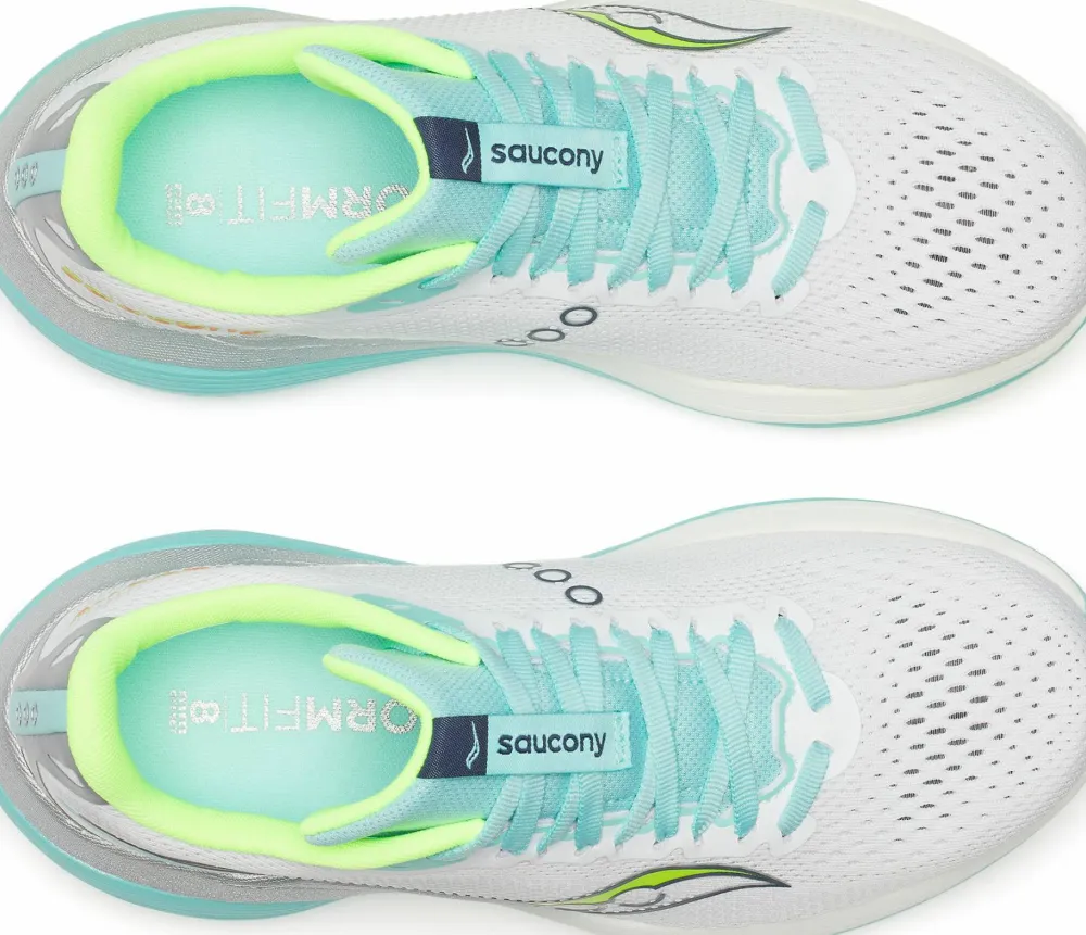 Women's Endorphin Trainer Löpning|Träning