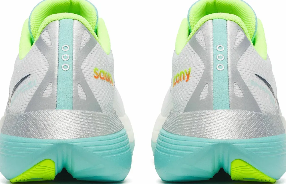 Women's Endorphin Trainer Löpning|Träning