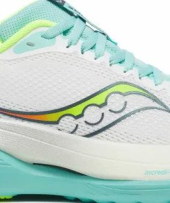 Women's Endorphin Trainer Löpning|Träning