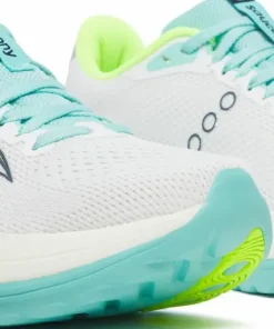 Women's Endorphin Trainer Löpning|Träning