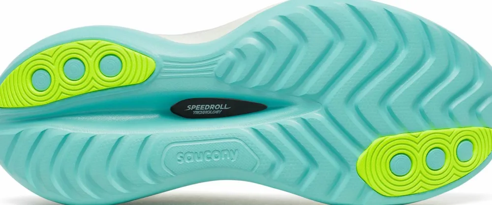 Women's Endorphin Trainer Löpning|Träning