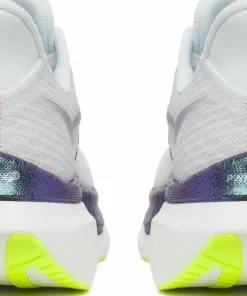 Saucony Women's Endorphin Speed 5 White/Nightsky Sale