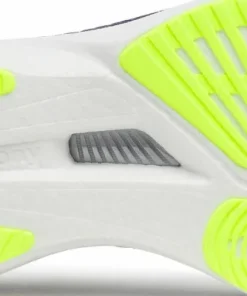Saucony Women's Endorphin Speed 5 White/Nightsky Sale