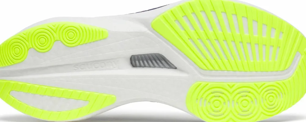 Saucony Women's Endorphin Speed 5 White/Nightsky Sale