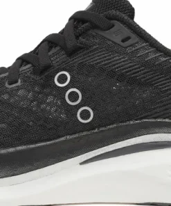 Saucony Women's Endorphin Speed 5 Black/White