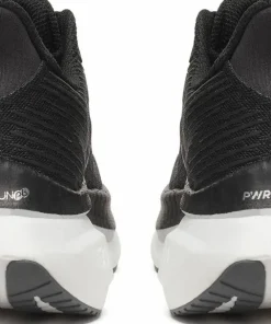 Saucony Women's Endorphin Speed 5 Black/White