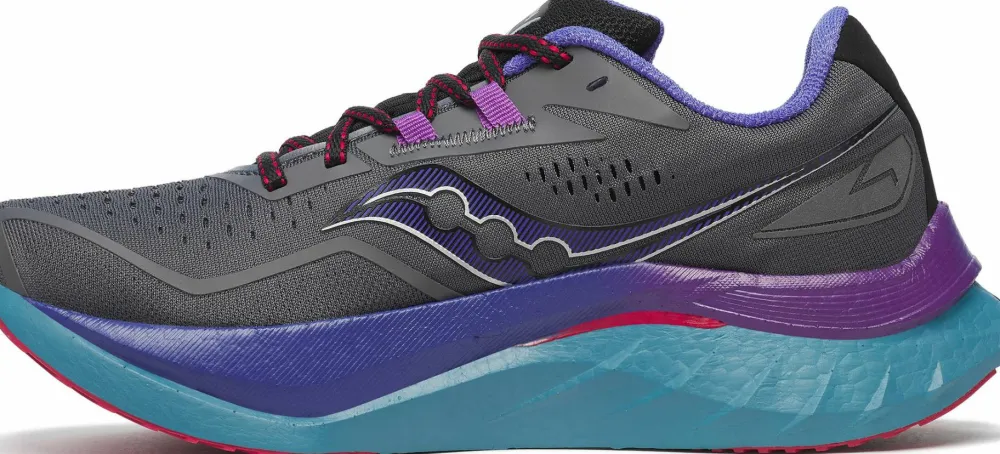 Women's Endorphin Speed 4 Löparskor Dam
