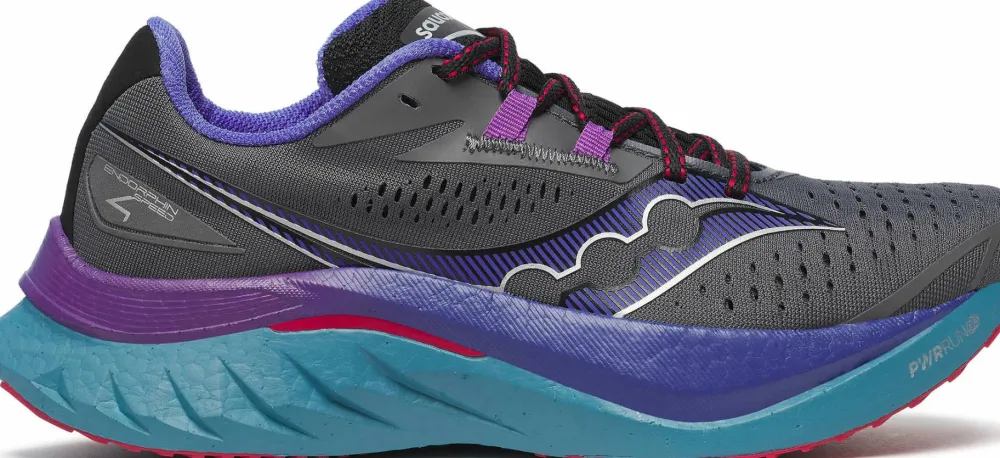 Women's Endorphin Speed 4 Löparskor Dam
