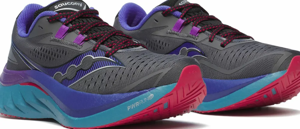 Women's Endorphin Speed 4 Löparskor Dam
