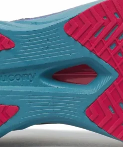 Women's Endorphin Speed 4 Löparskor Dam