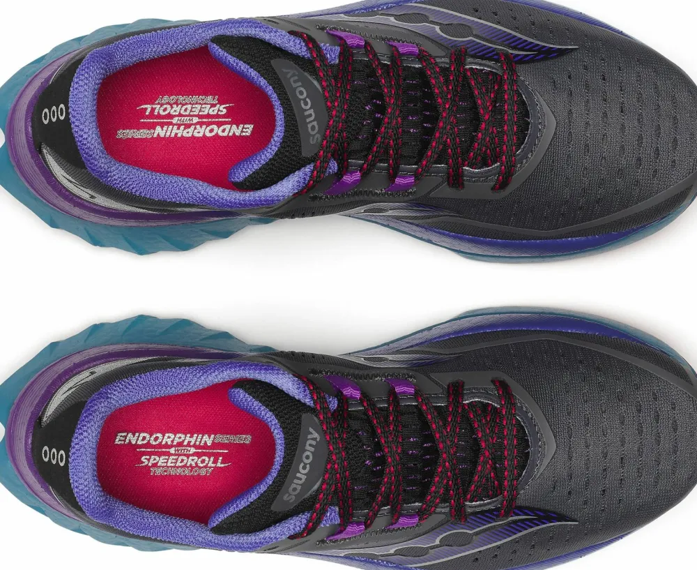 Women's Endorphin Speed 4 Löparskor Dam