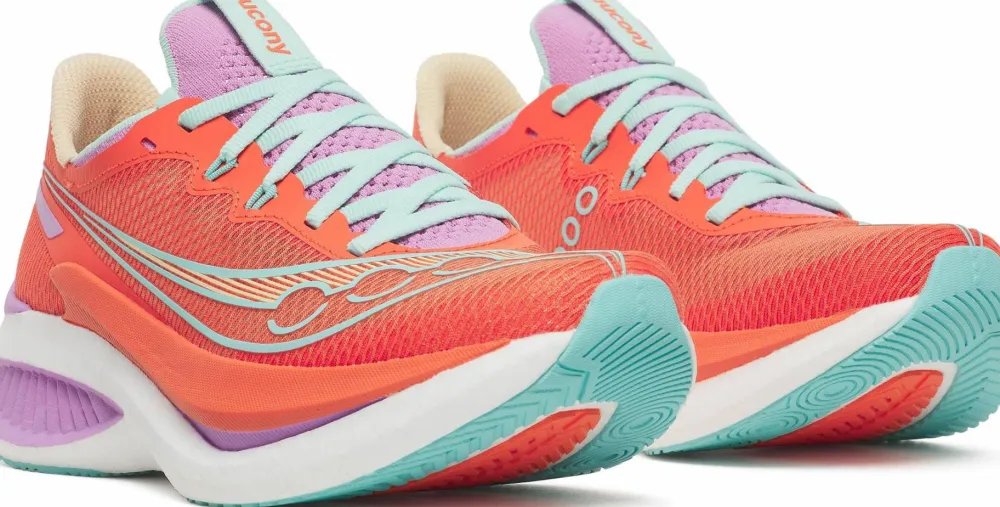 Clearance Women's Endorphin Pro 5 Löpning|Löparskor Dam