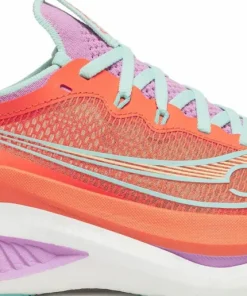 Clearance Women's Endorphin Pro 5 Löpning|Löparskor Dam