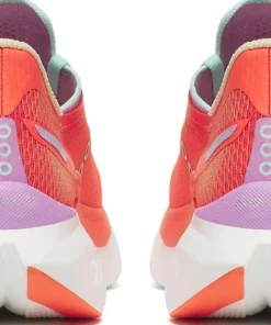 Clearance Women's Endorphin Pro 5 Löpning|Löparskor Dam