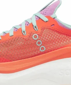 Clearance Women's Endorphin Pro 5 Löpning|Löparskor Dam