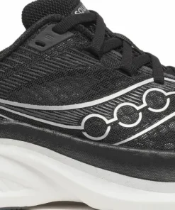 Women's Endorphin Speed 5 Löpning