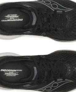 Women's Endorphin Speed 5 Löpning