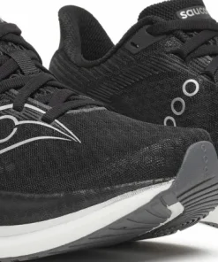 Women's Endorphin Speed 5 Löpning