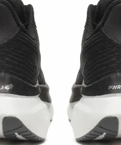 Women's Endorphin Speed 5 Löpning