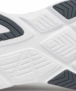 Saucony Women's Guide 18 Black/white