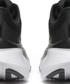 Saucony Women's Guide 18 Black/white