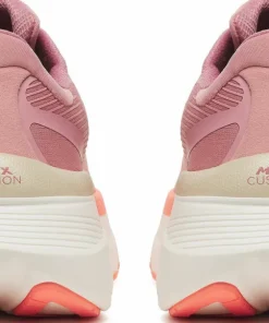 Saucony Women's Guide 19 Mauve/Salmon Sale