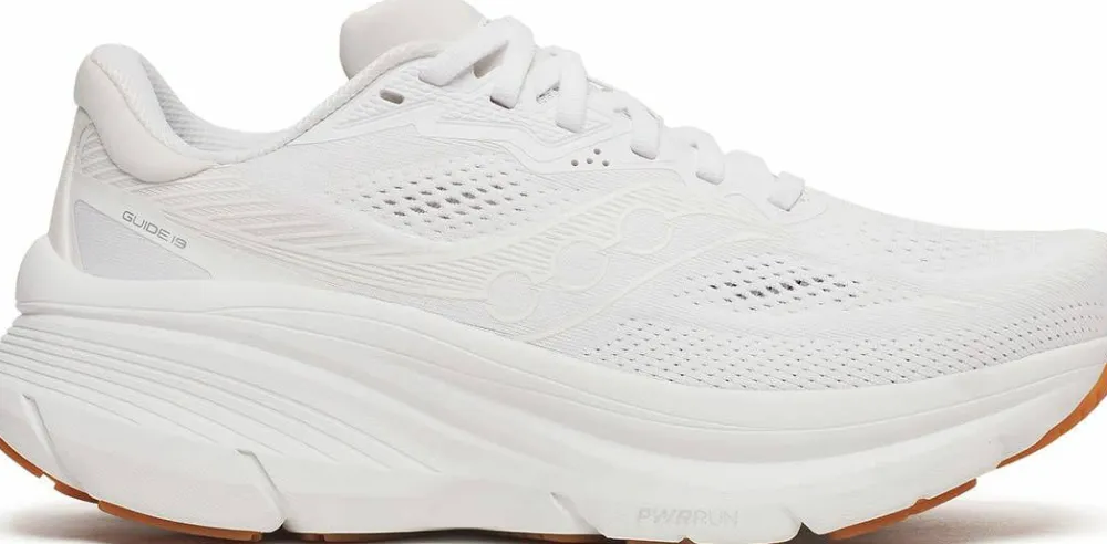 Discount Women's Guide 19 Löparskor Dam