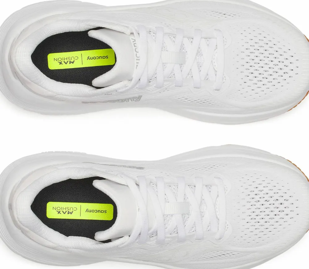 Discount Women's Guide 19 Löparskor Dam