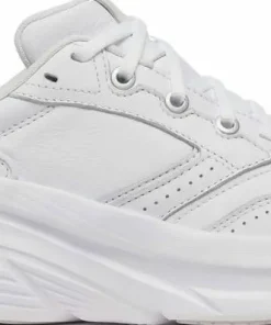 Sale Women's Guide Metro Le Vardagsskor Dam