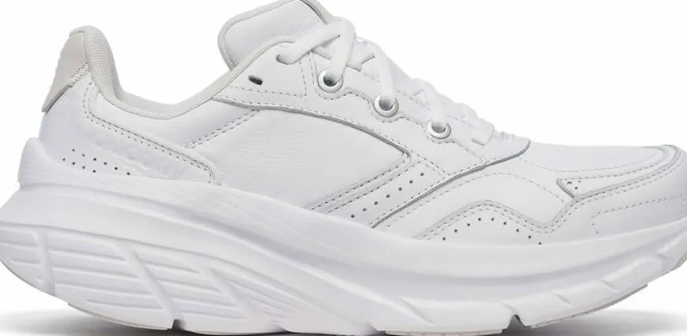 Sale Women's Guide Metro Le Vardagsskor Dam