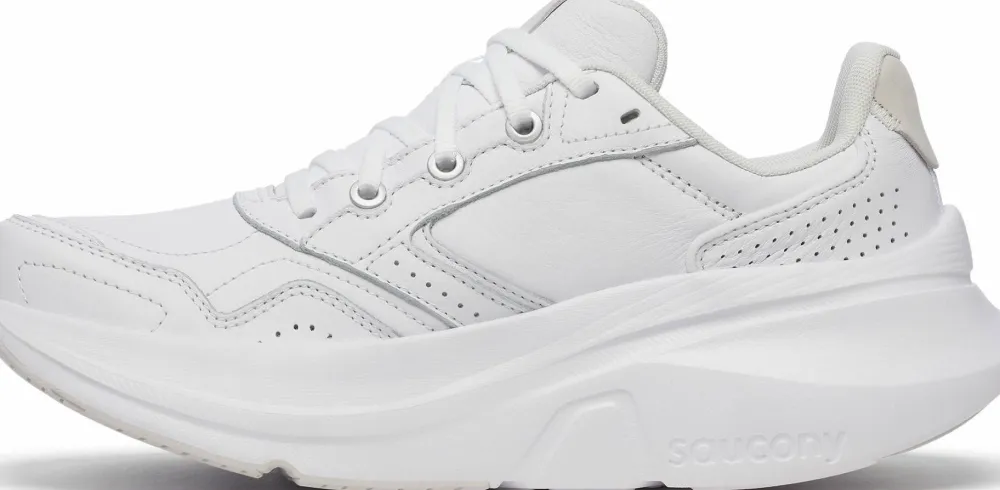 Sale Women's Guide Metro Le Vardagsskor Dam