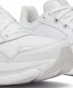 Sale Women's Guide Metro Le Vardagsskor Dam